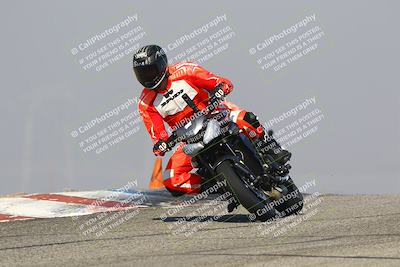 media/Nov-03-2025-Lets Ride (Mon) [[4d74c1c4d3]]/C Group/1140am (Grapevine)/